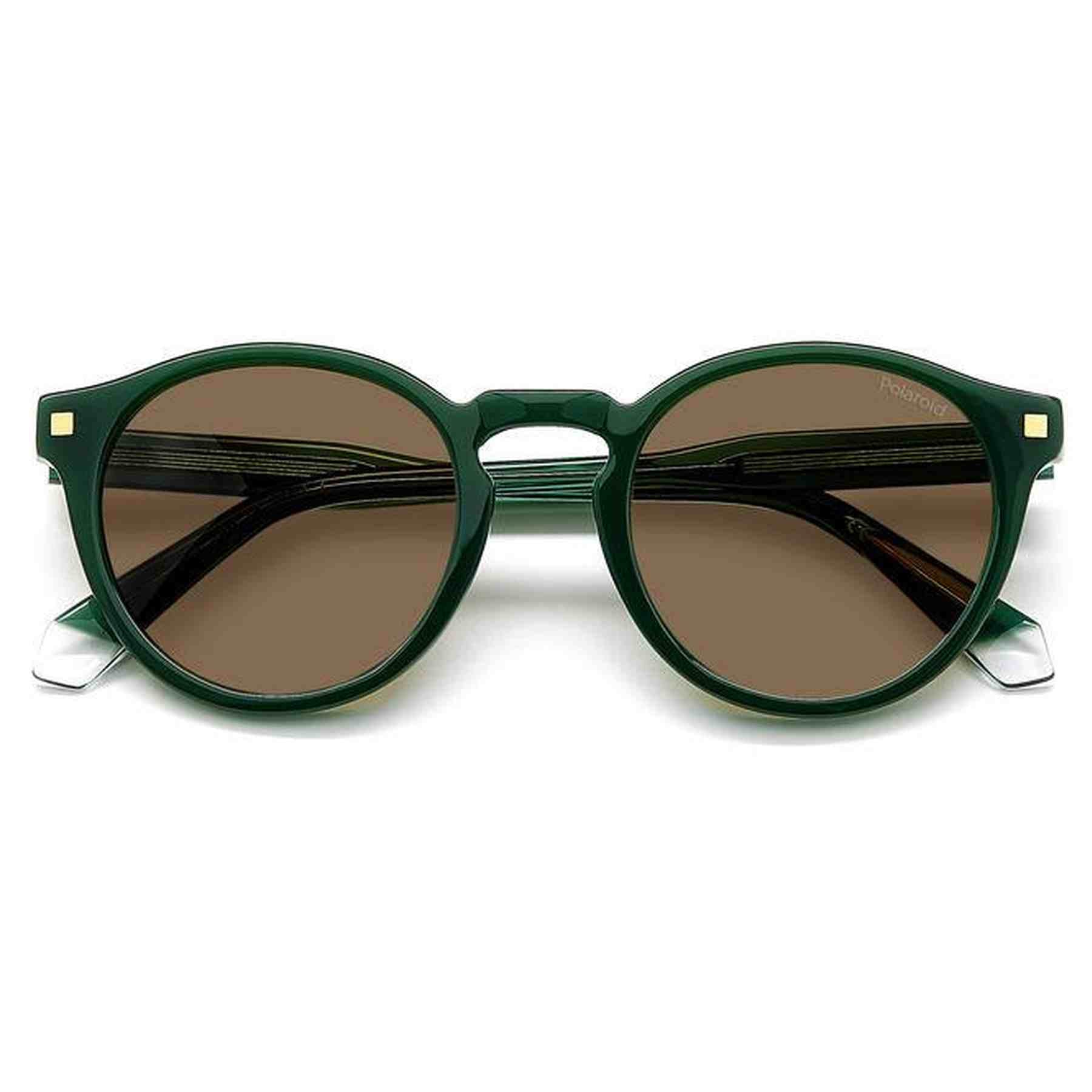 #color_GREEN