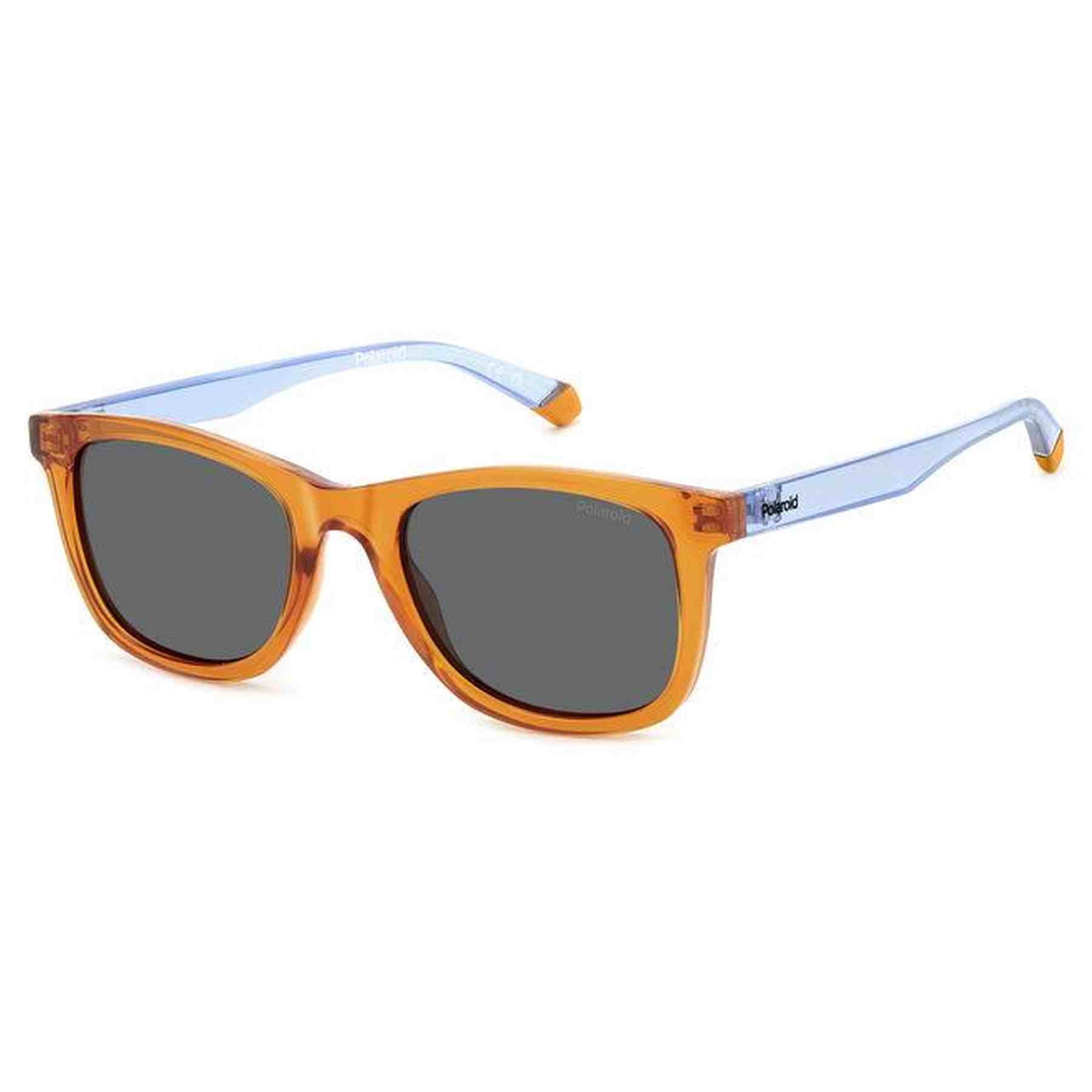 #color_ORANGE