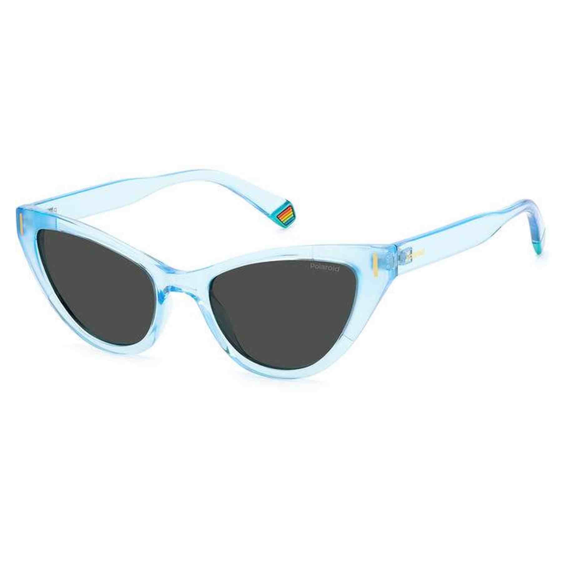 #color_AZURE
