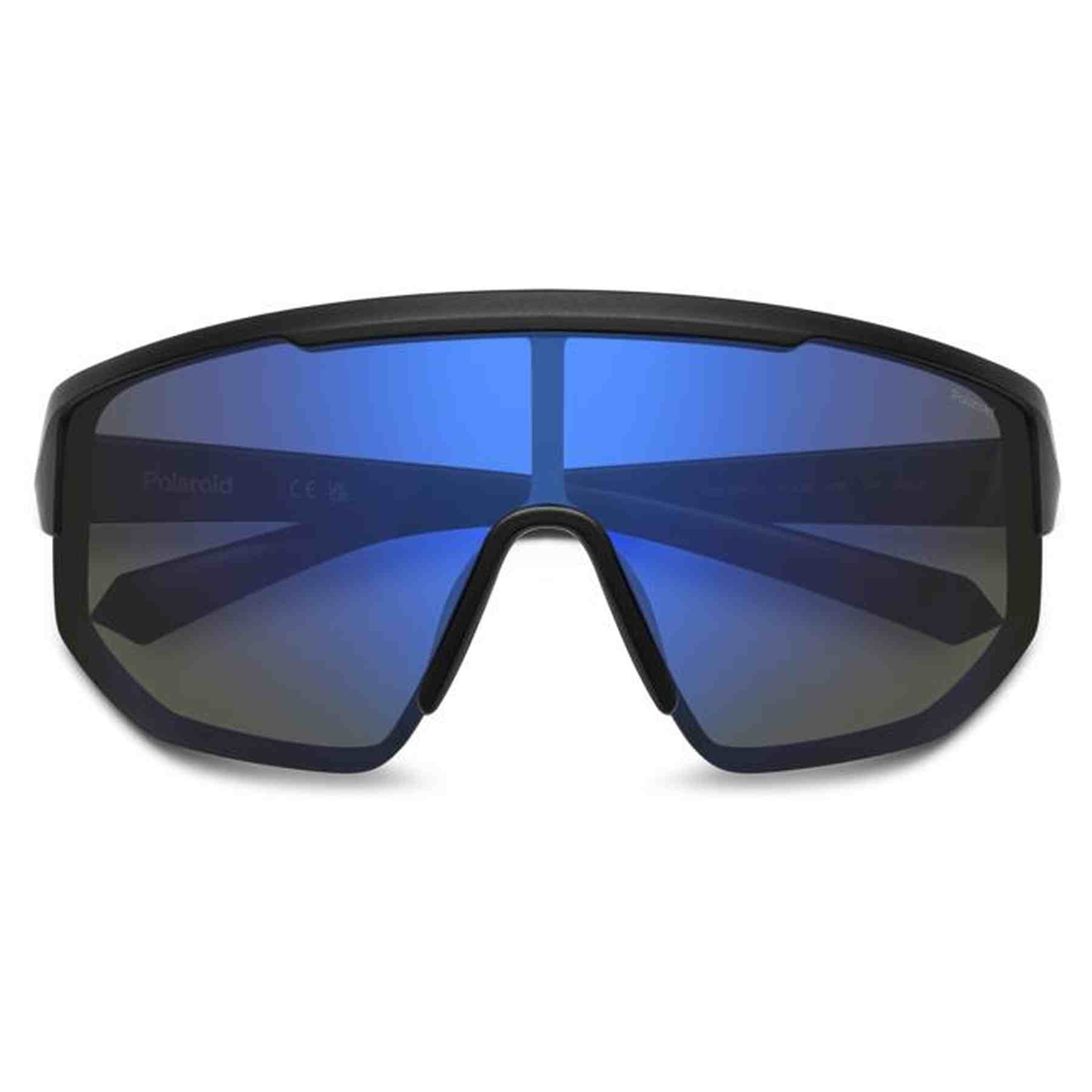 #color_MATTE BLACK BLUE