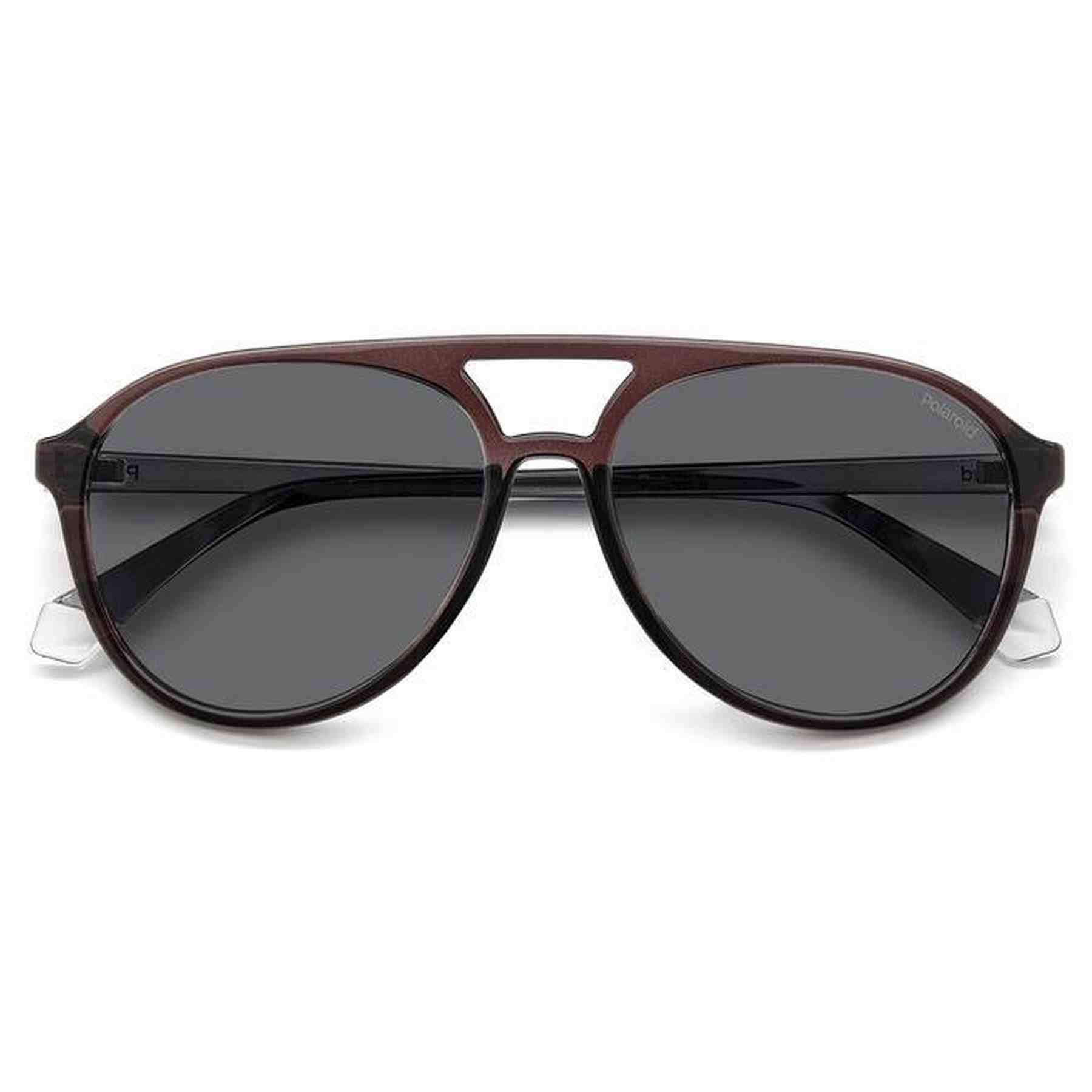 #color_BROWN GREY