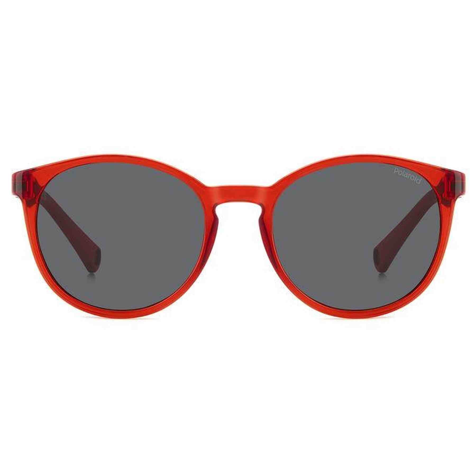#color_RED