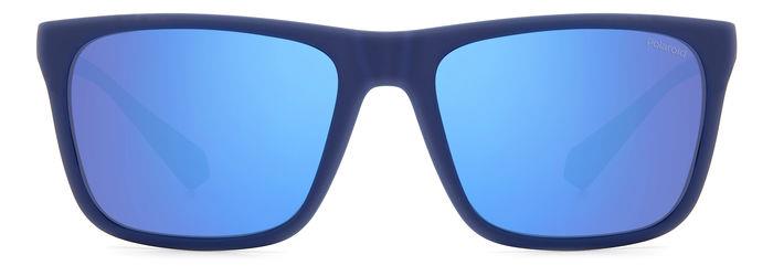 #color_MATT BLUE AZURE