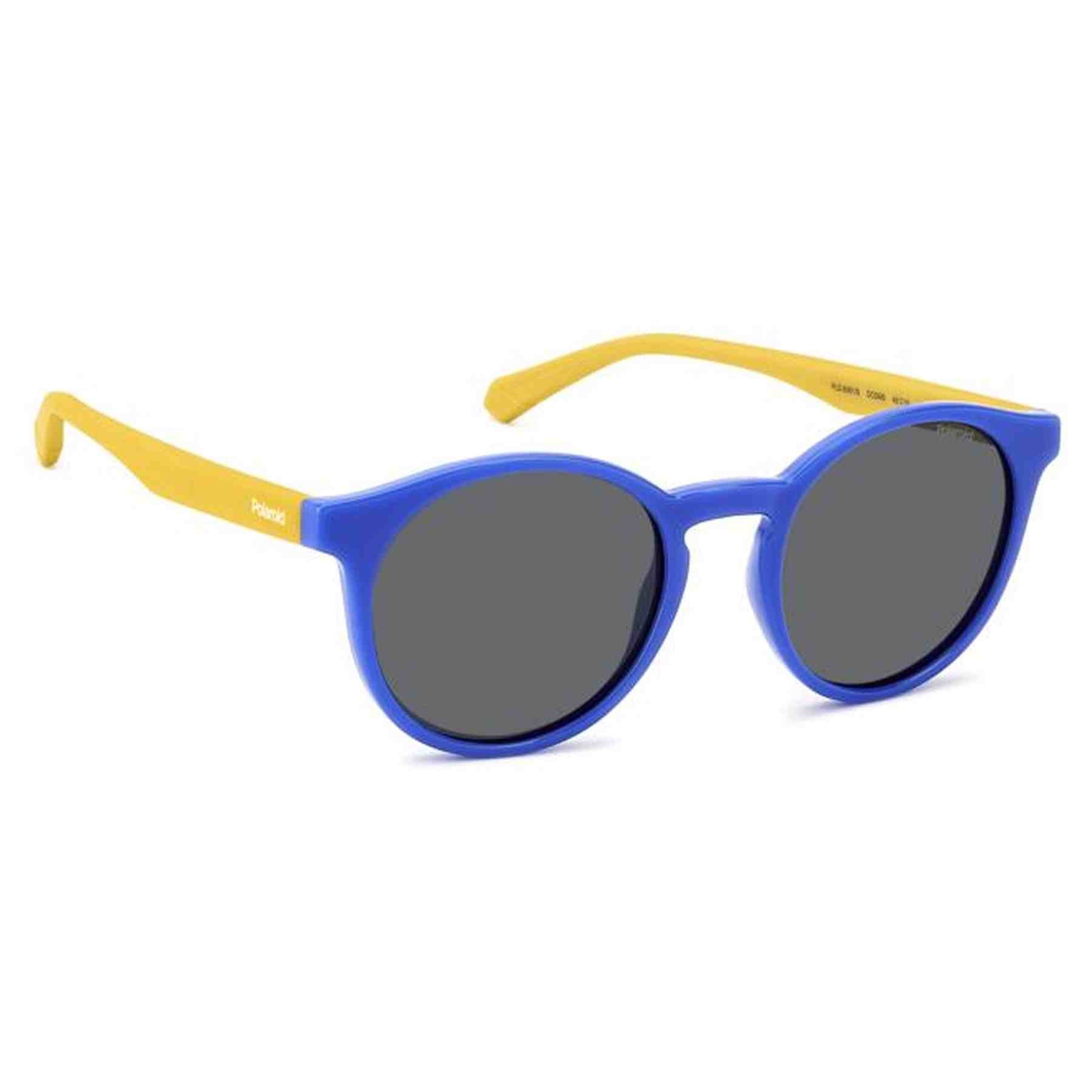 #color_BLUE YELLOW