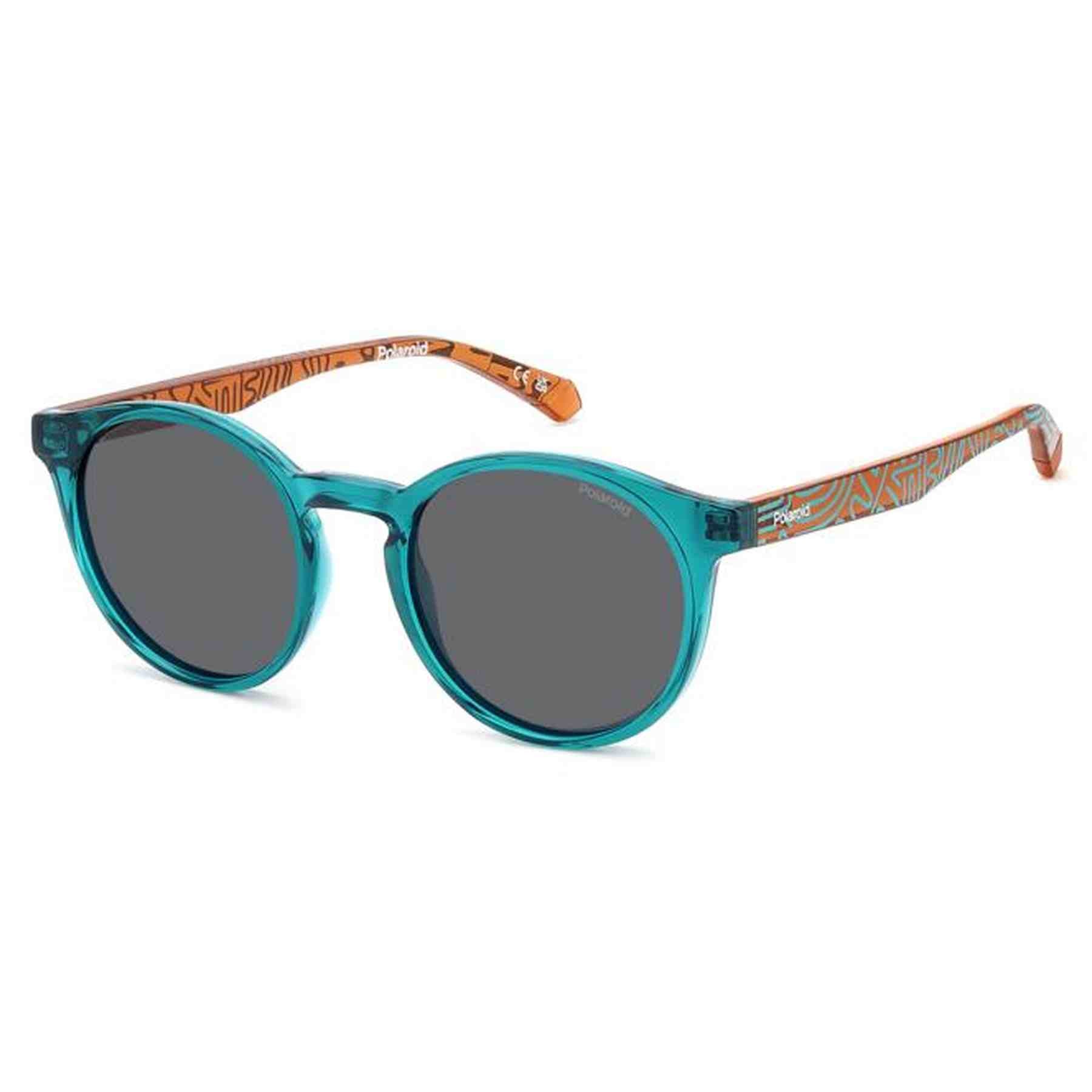 #color_TURQUOISE