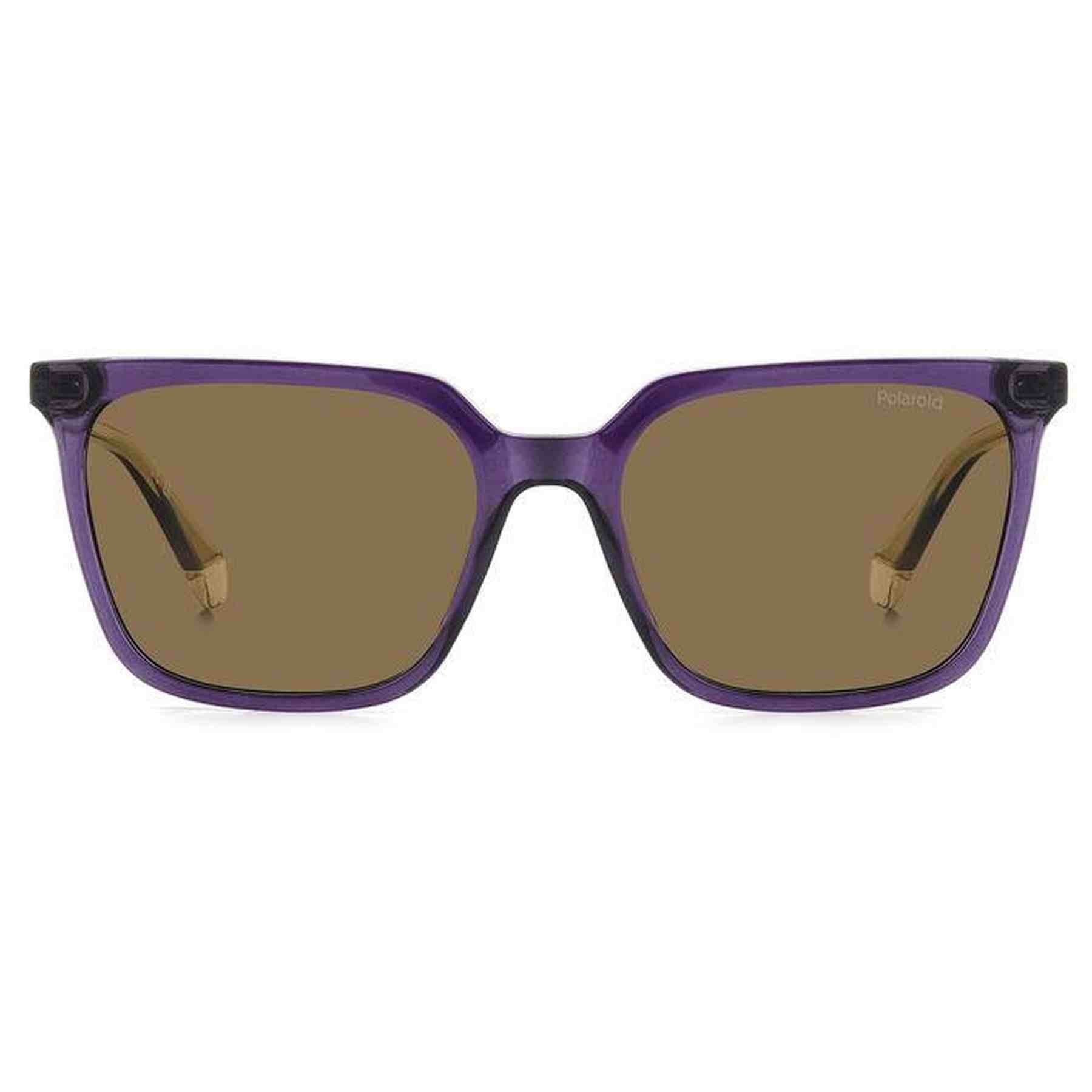 #color_VIOLET BEIGE