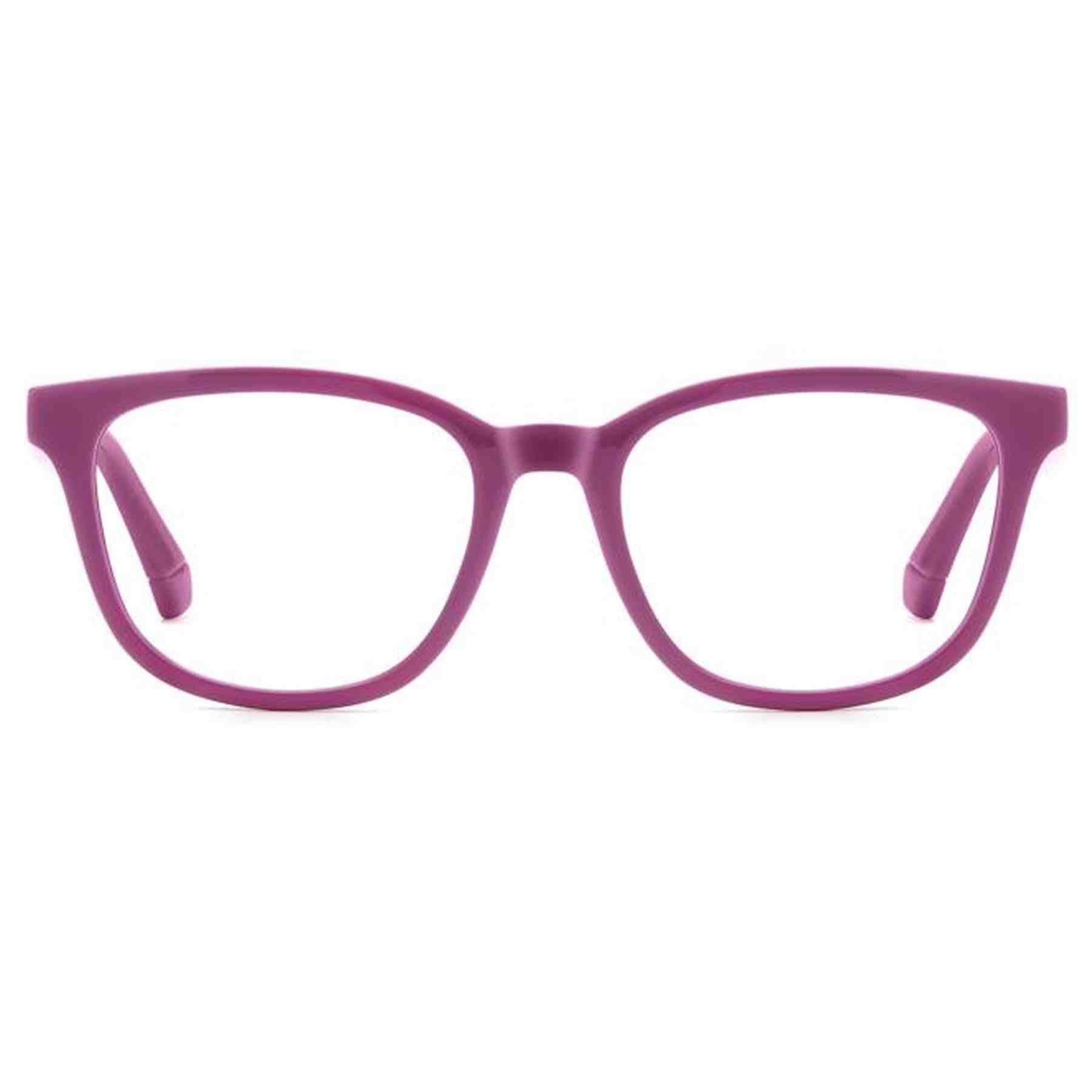 #color_PINK