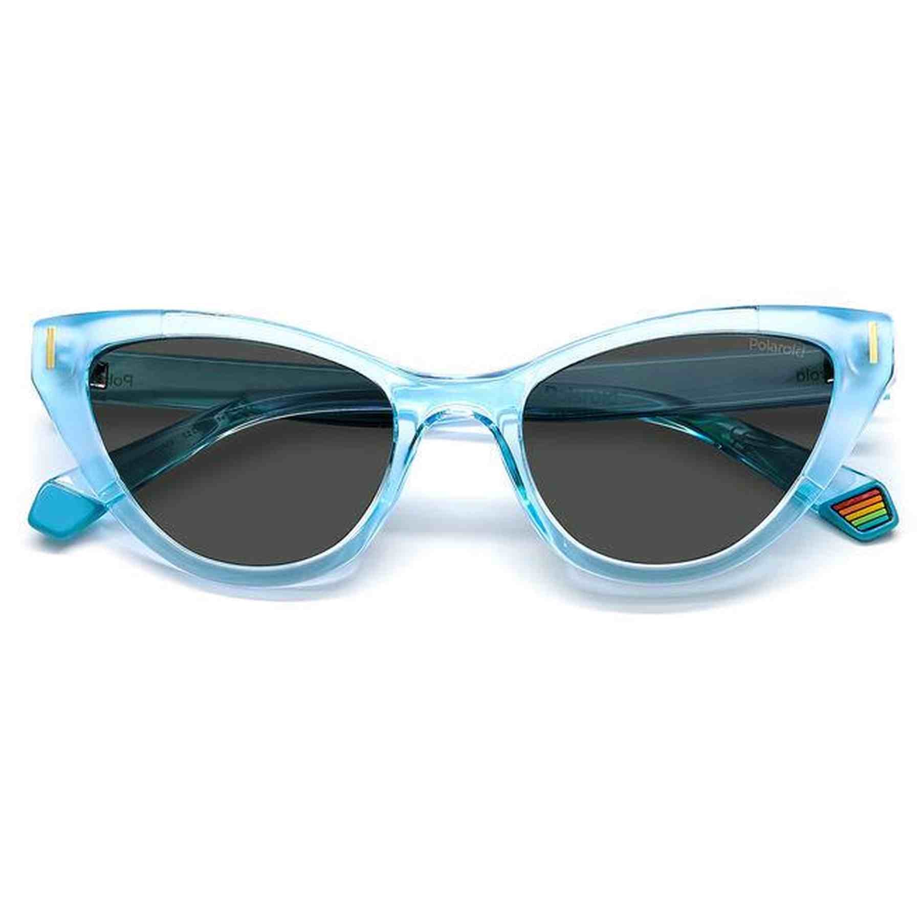#color_AZURE