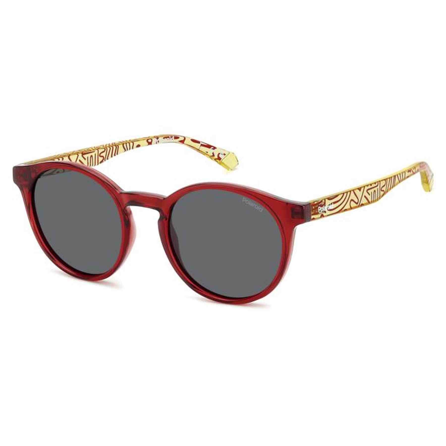 #color_RED YELLOW