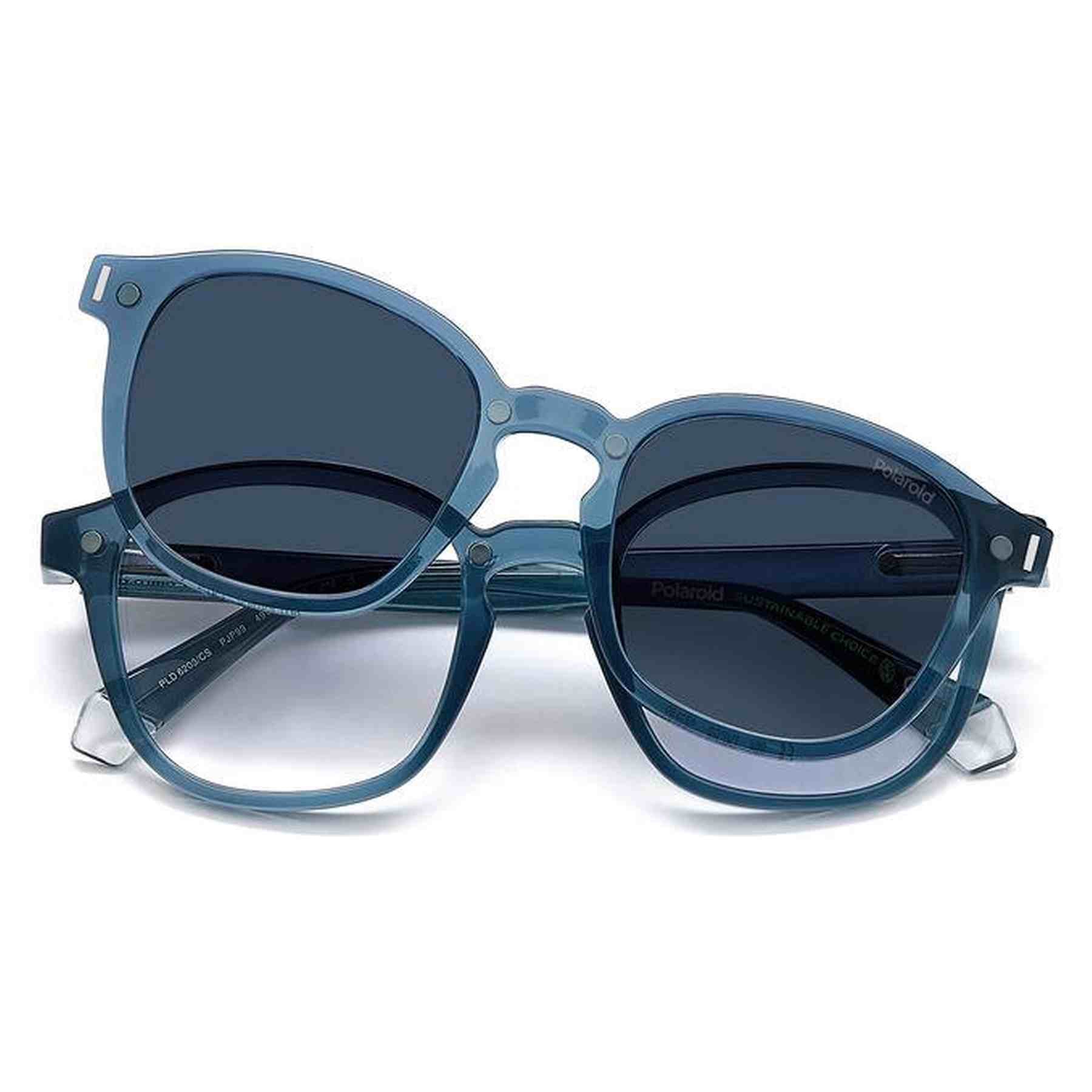 #color_BLUE