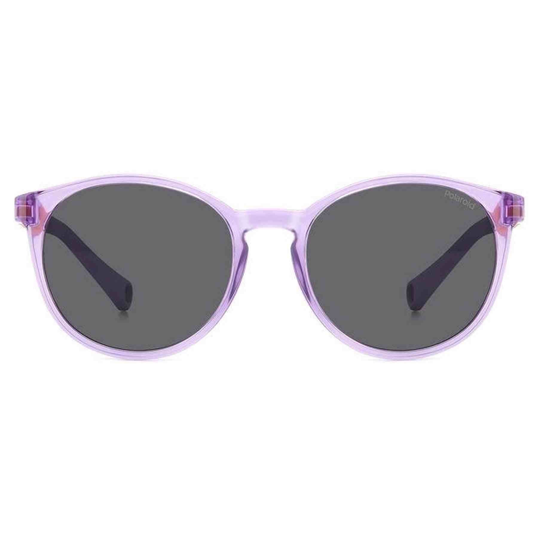 #color_LILAC