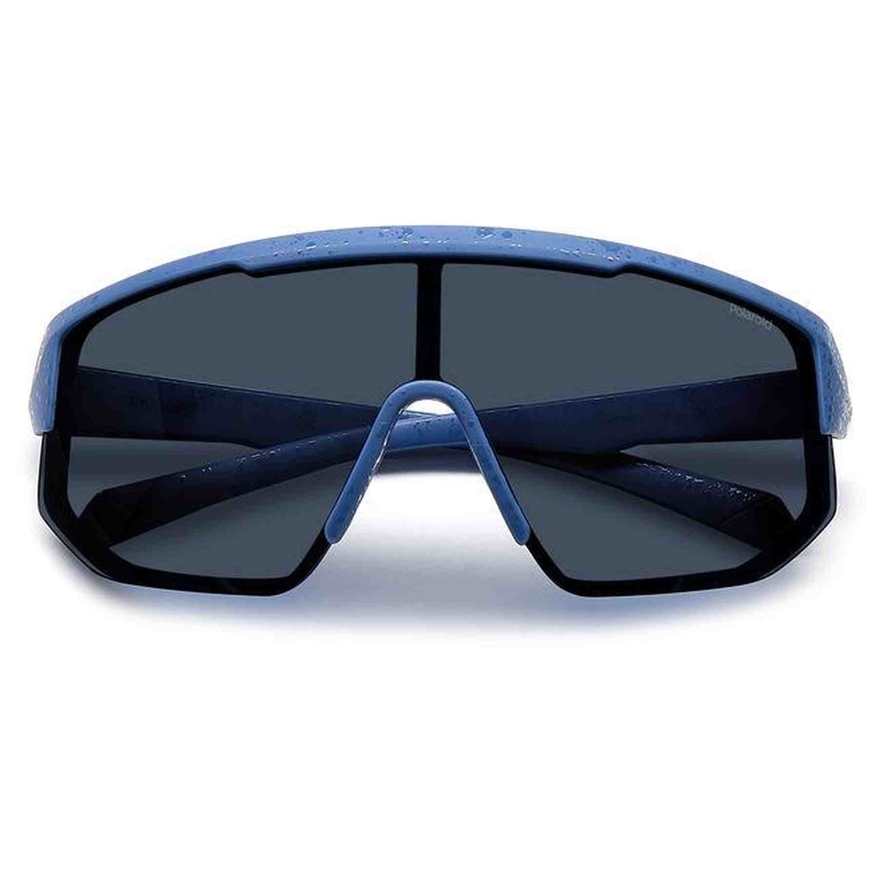 #color_MATTE BLUE