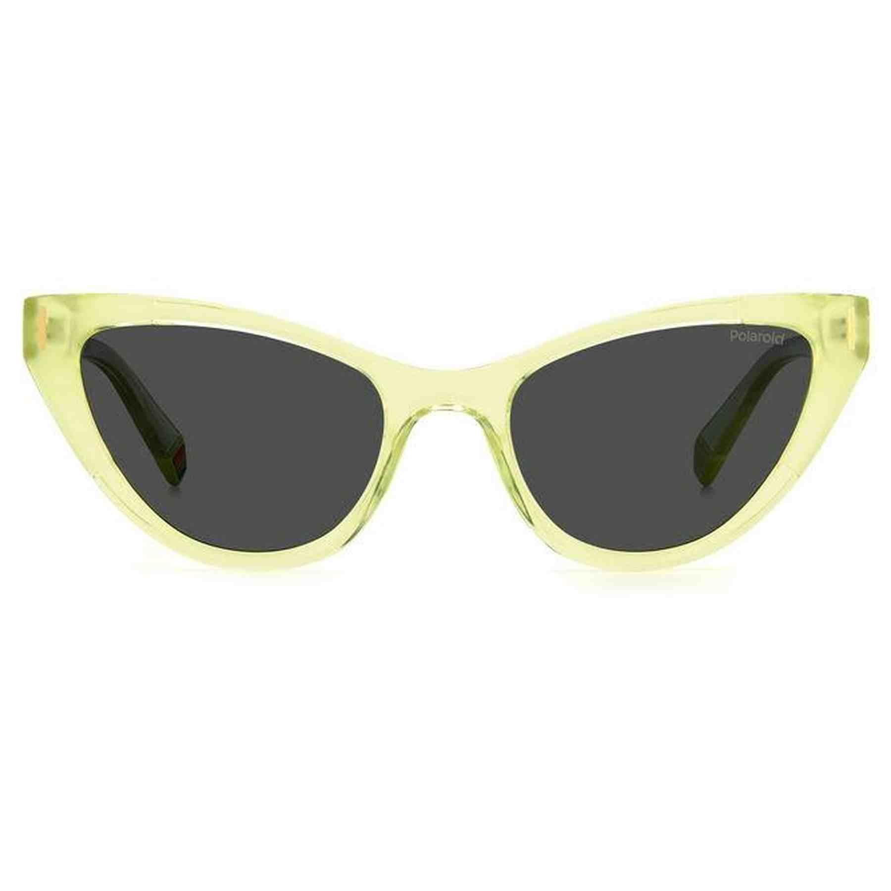 #color_YELLOW