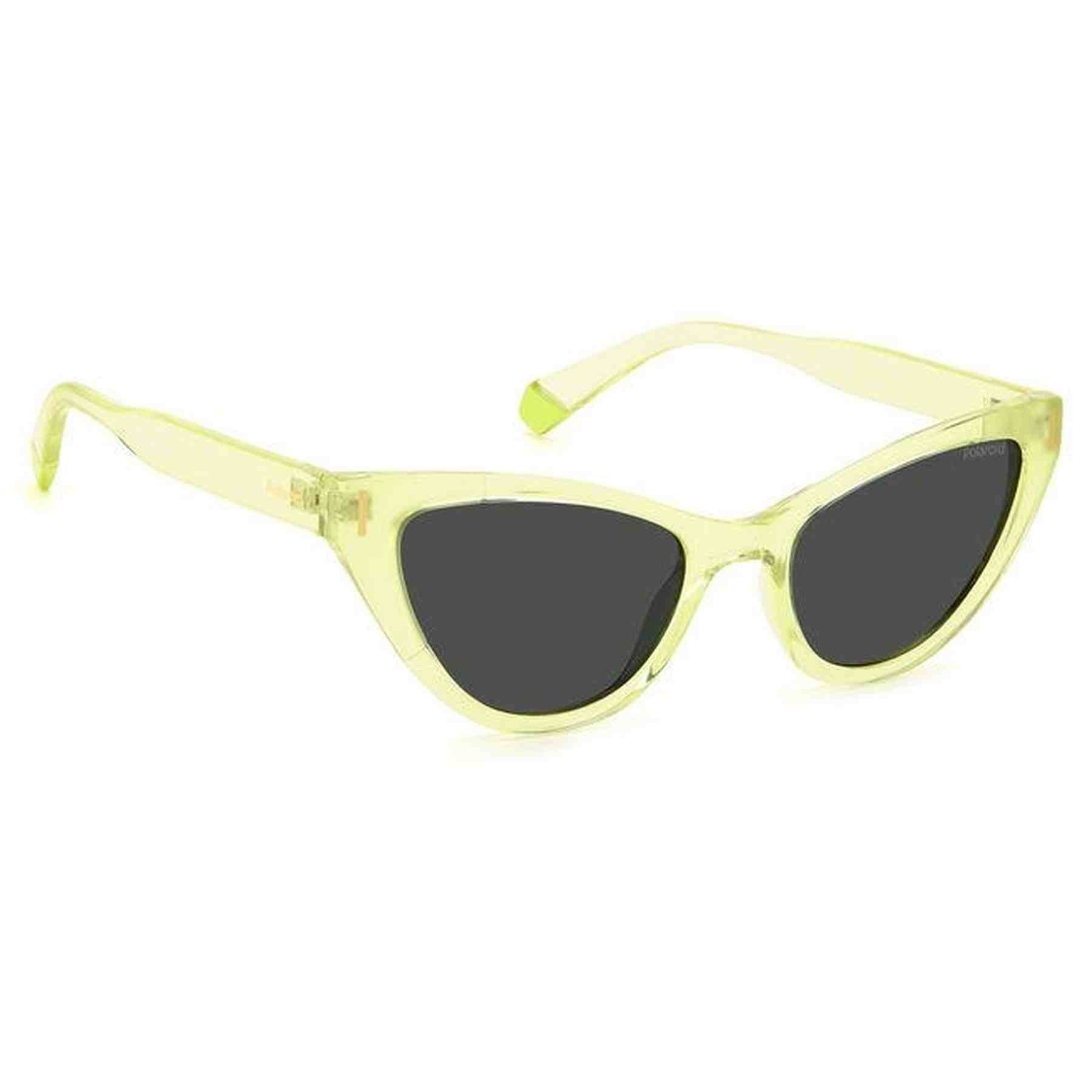 #color_YELLOW