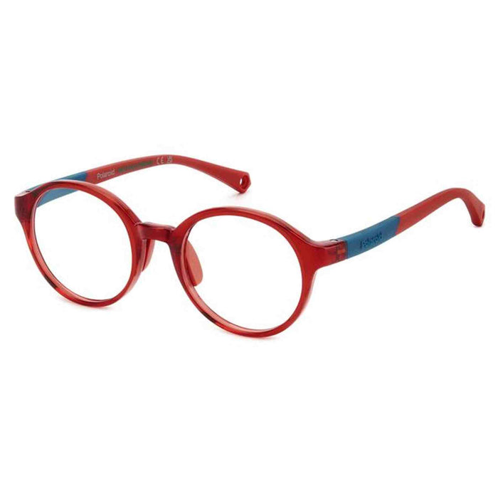 #color_RED