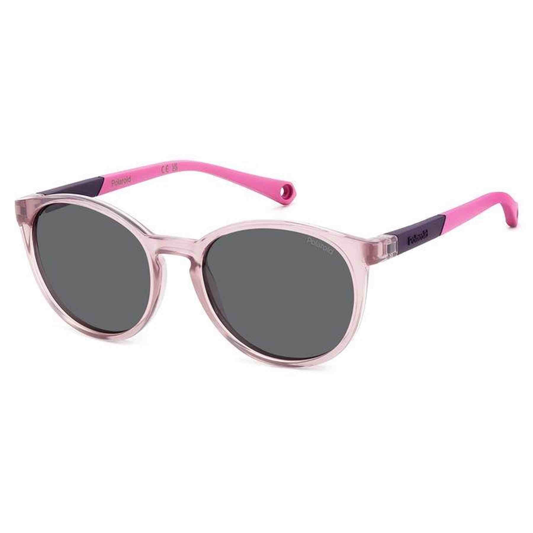 #color_PINK