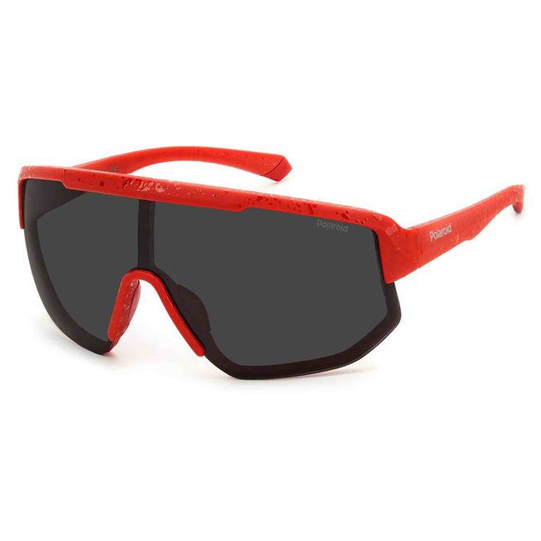 #color_MATTE RED