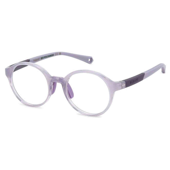 #color_LILAC