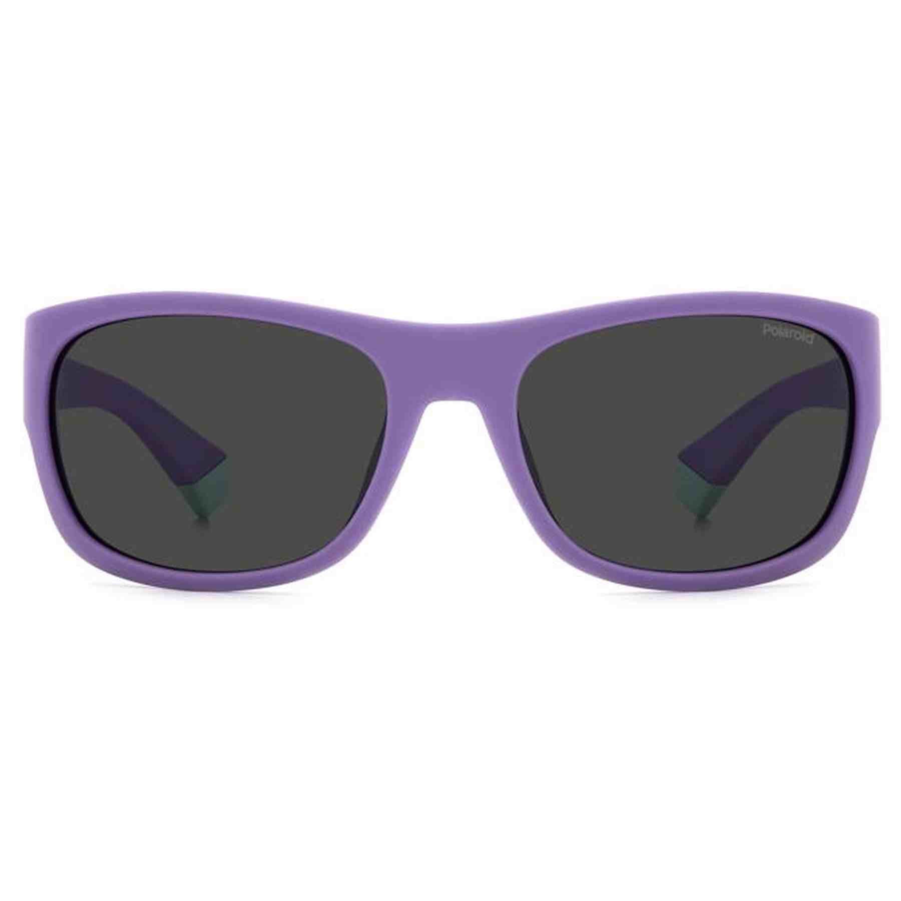 #color_VIOLET