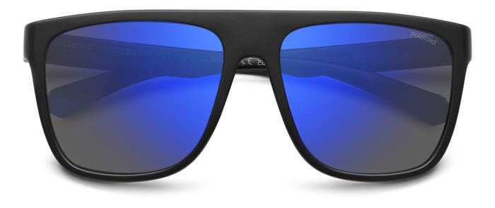 #color_MATTE BLACK BLUE