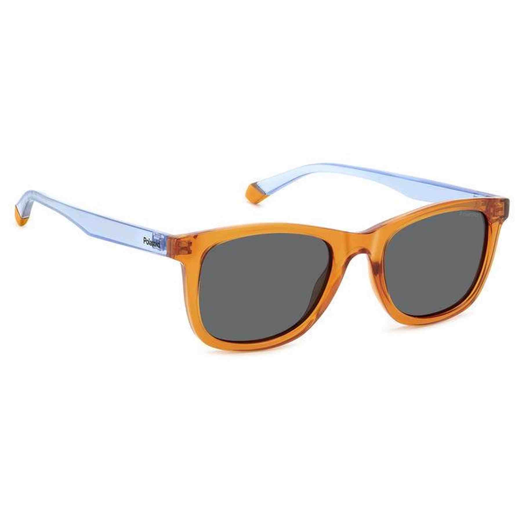 #color_ORANGE