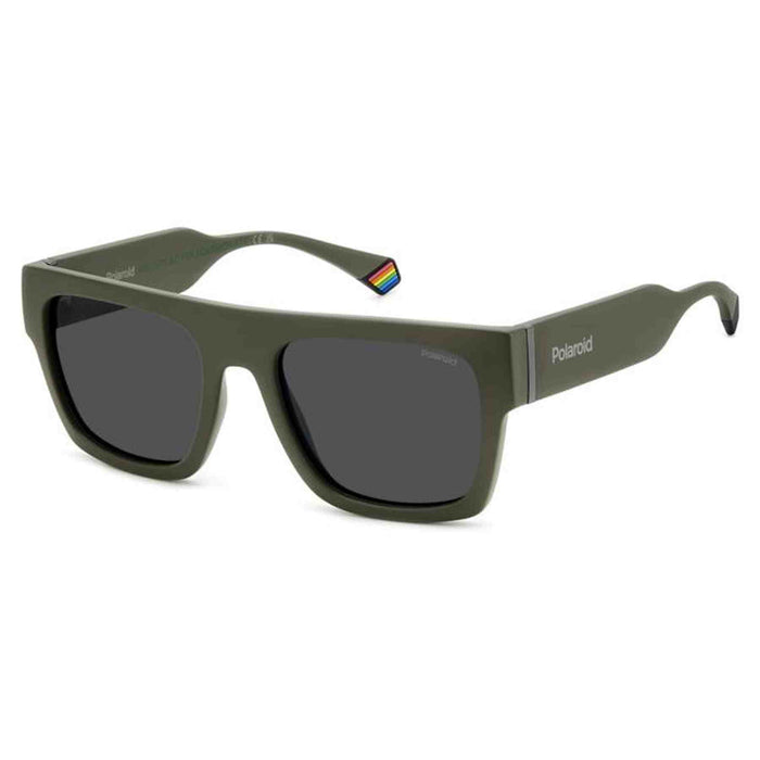 #color_KHAKI