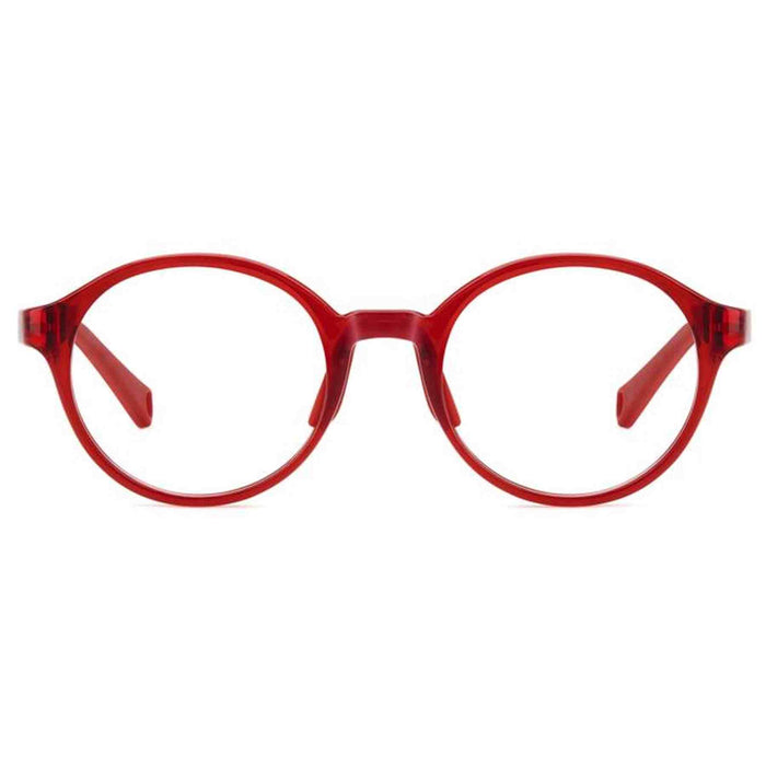 #color_RED
