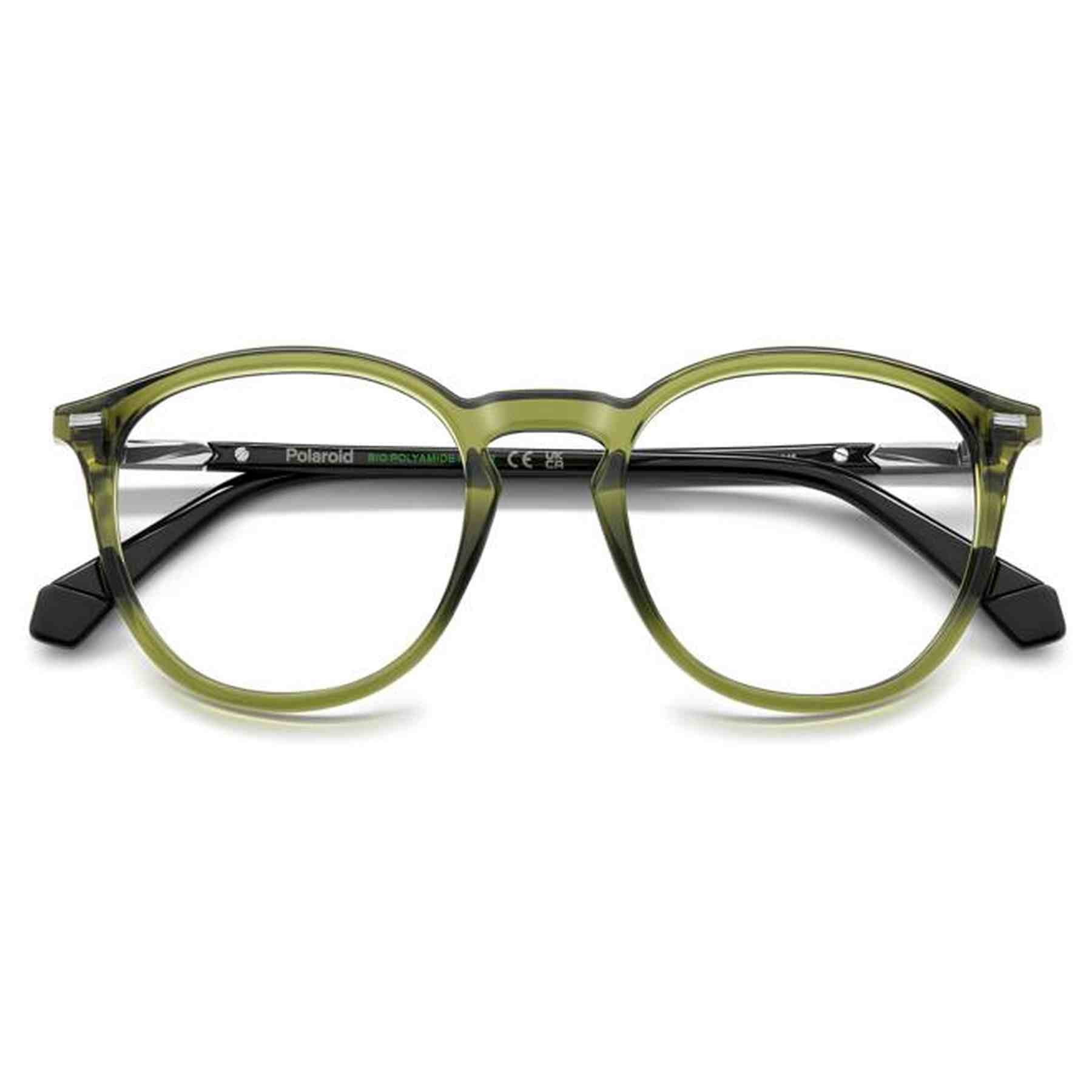 #color_OLIVE
