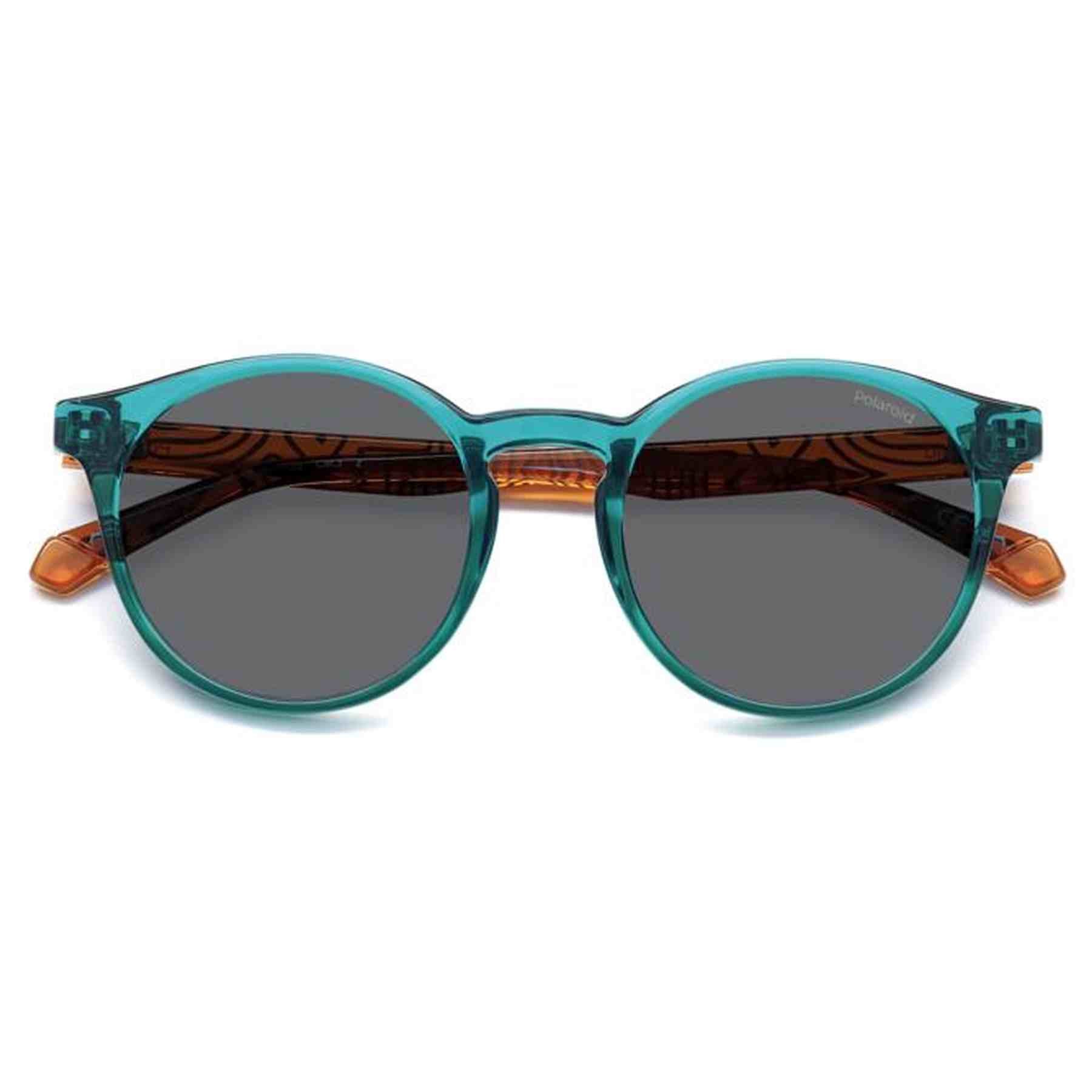 #color_TURQUOISE