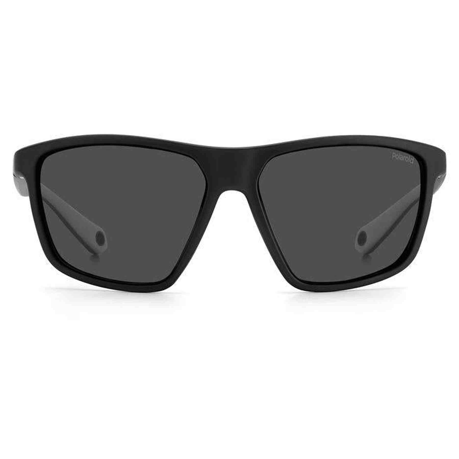 #color_BLACK GREY