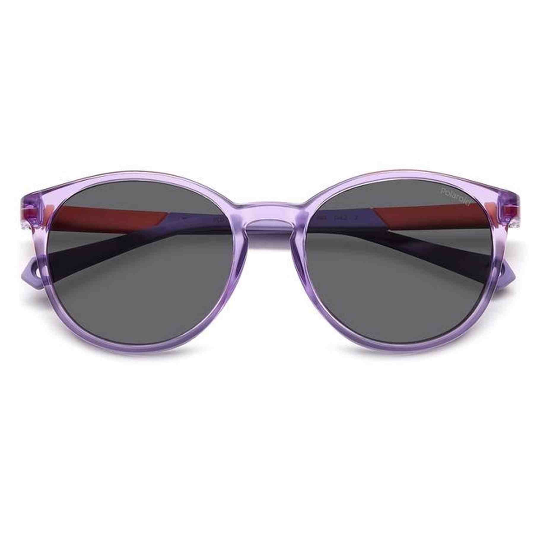 #color_LILAC
