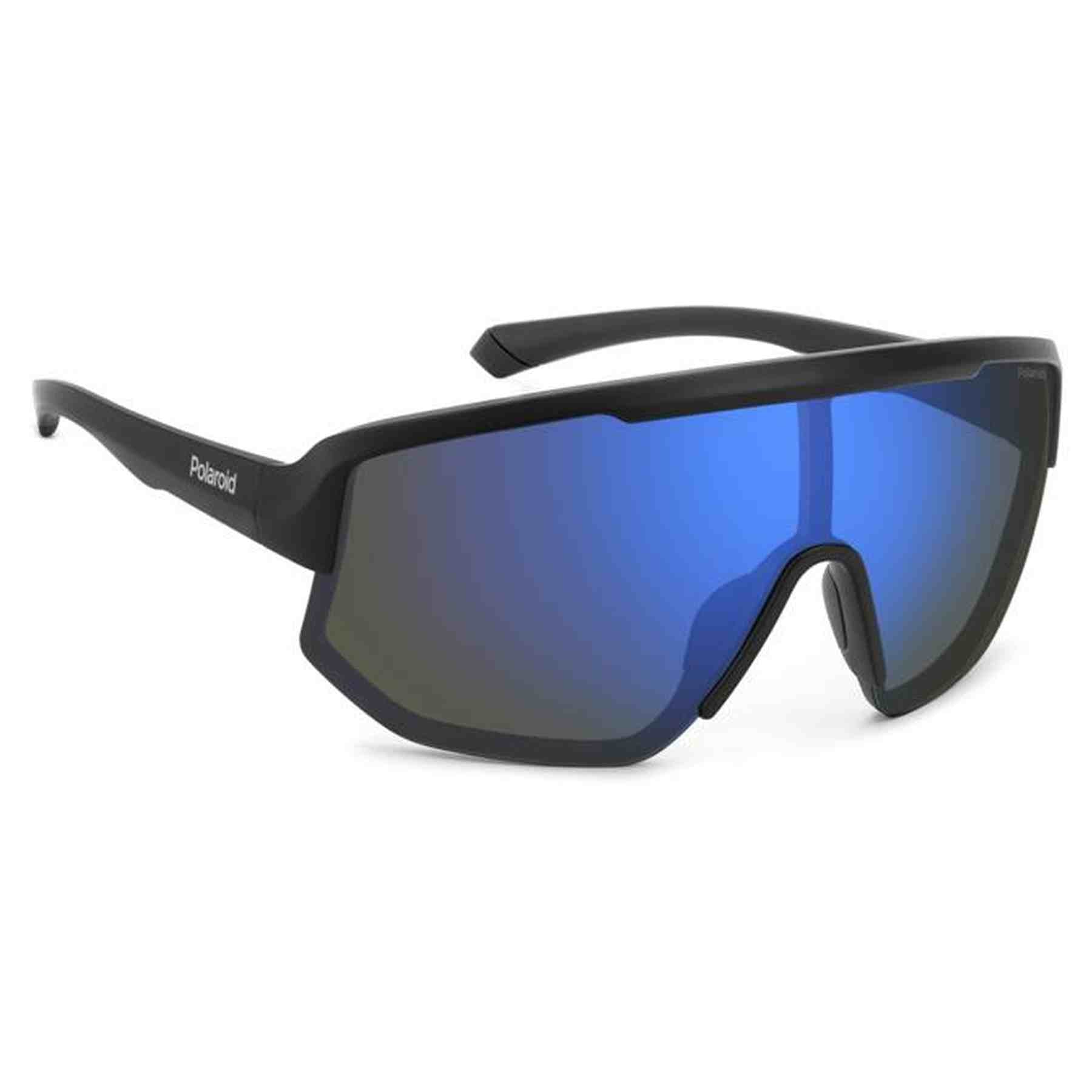 #color_MATTE BLACK BLUE