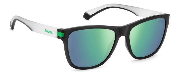 #color_MATTE BLACK GREEN