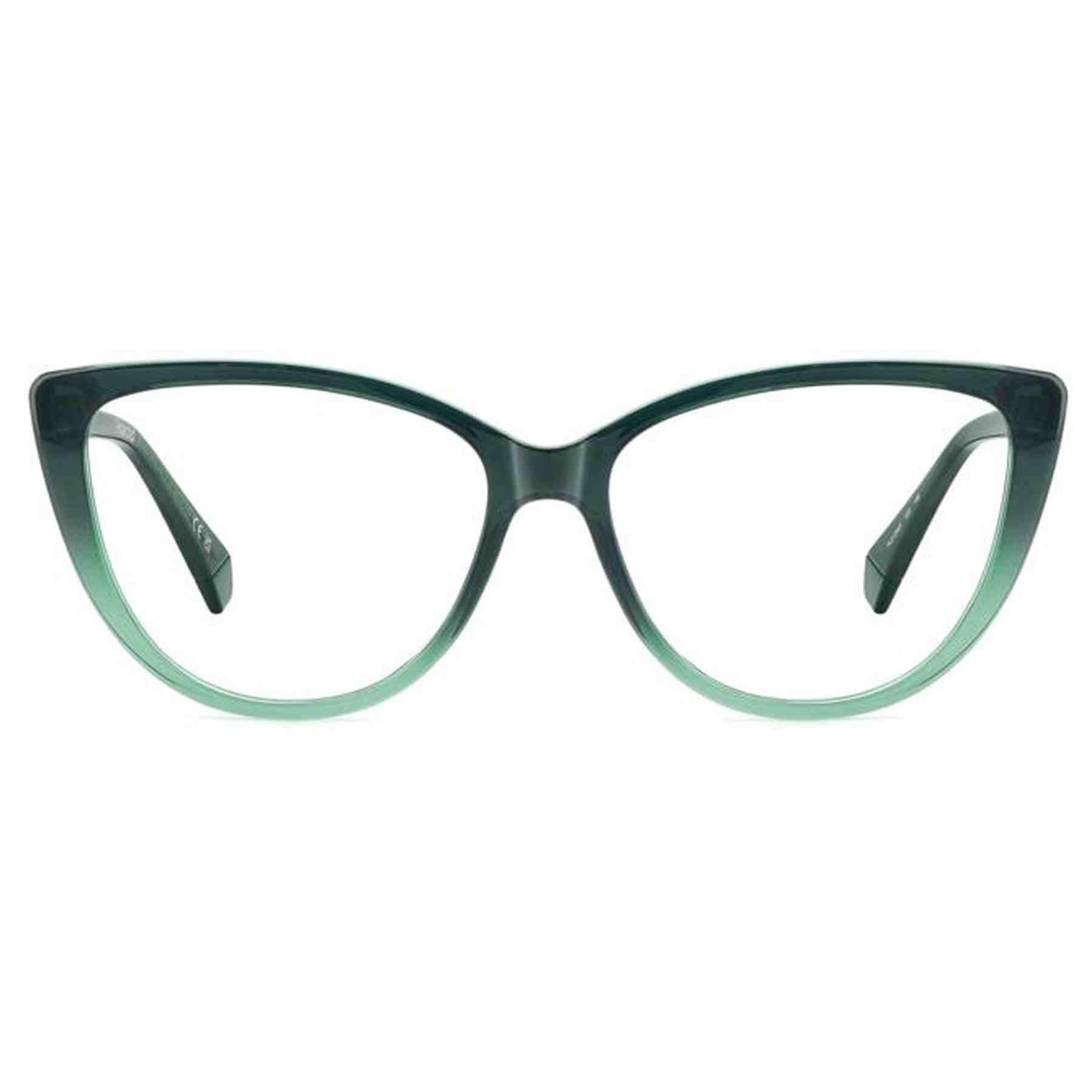 #color_GREEN