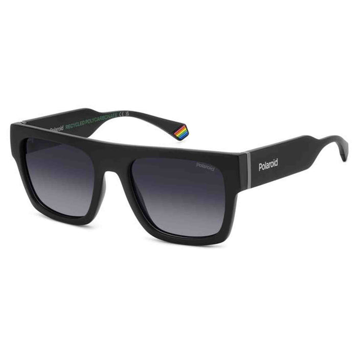 #color_MATTE BLACK