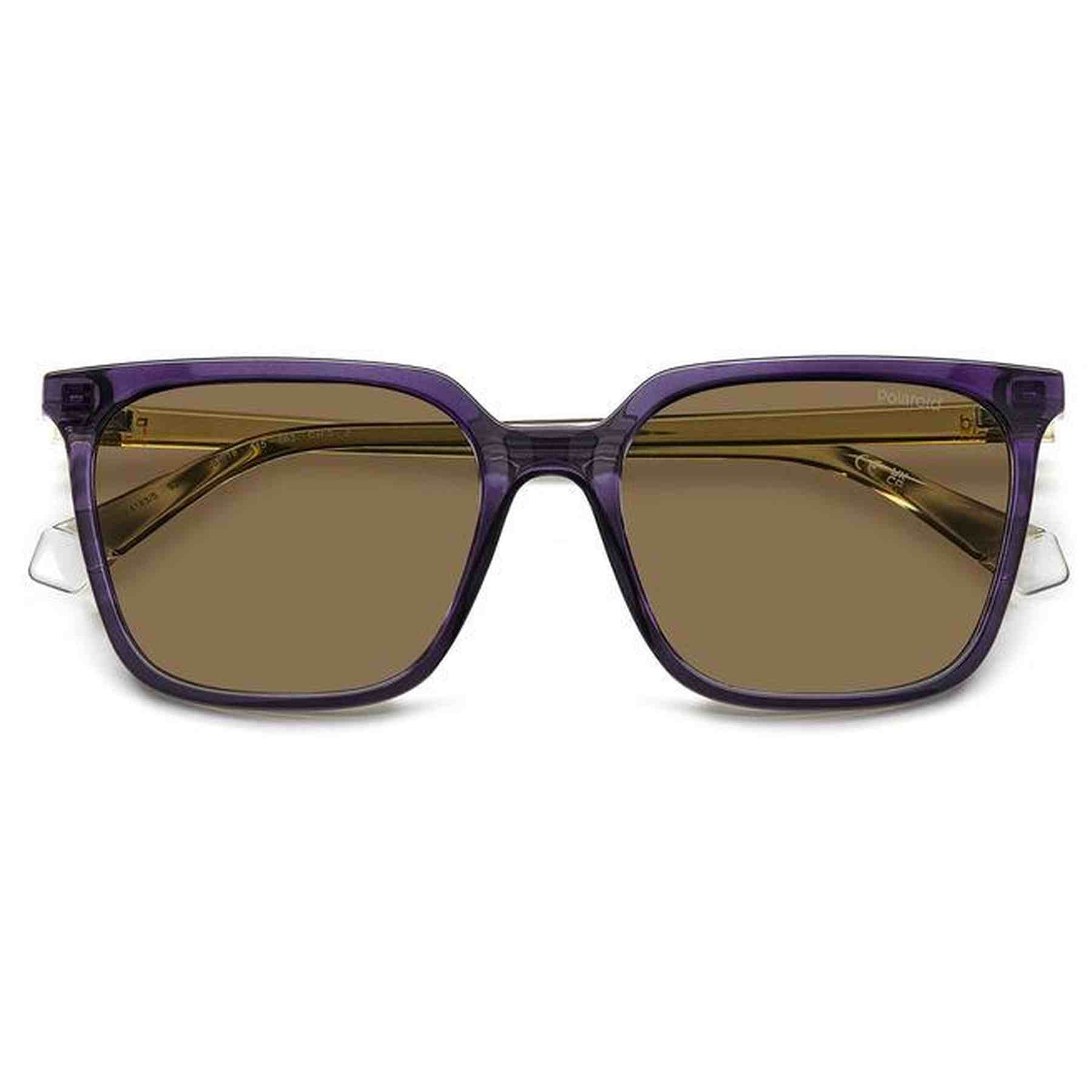 #color_VIOLET BEIGE