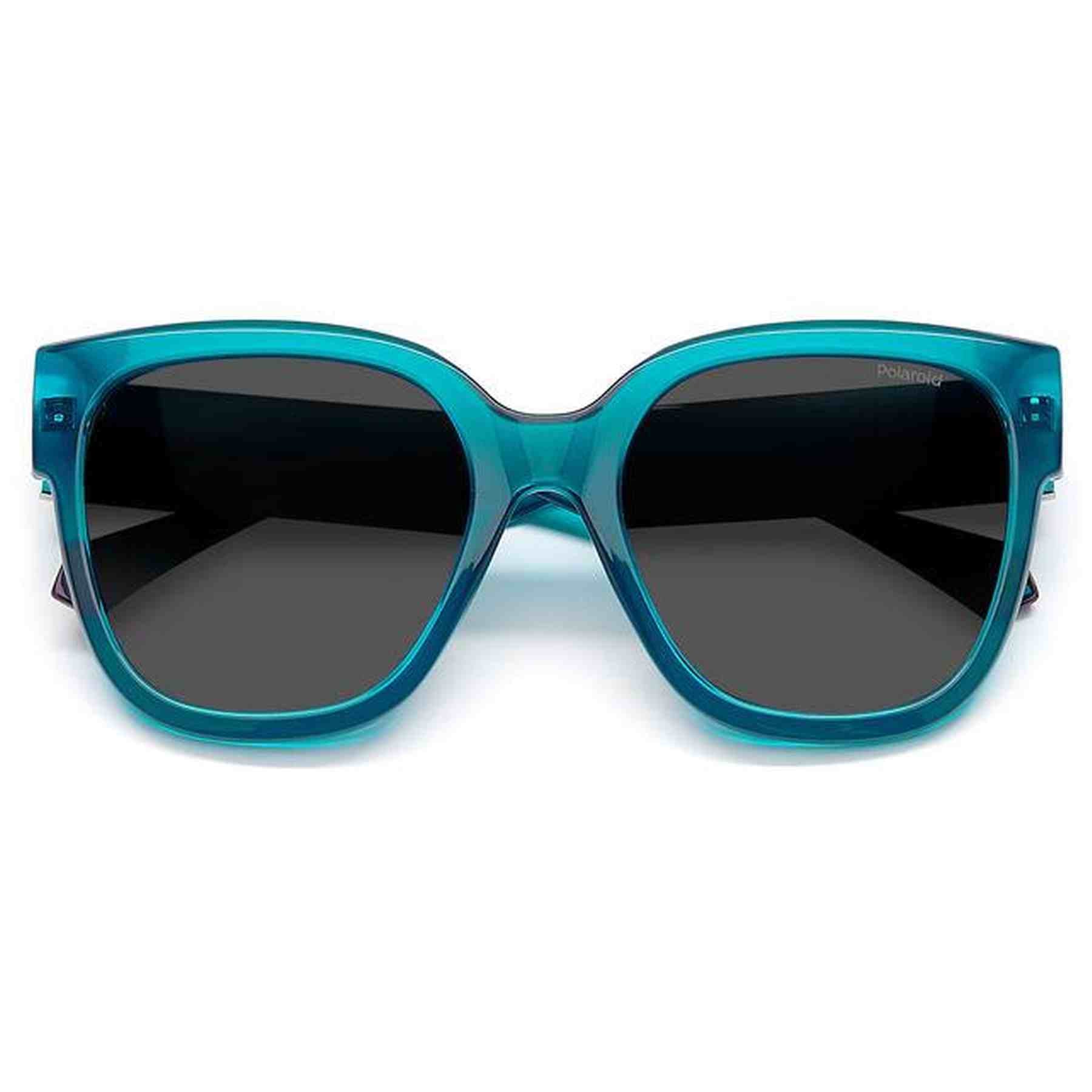 #color_TURQUOISE