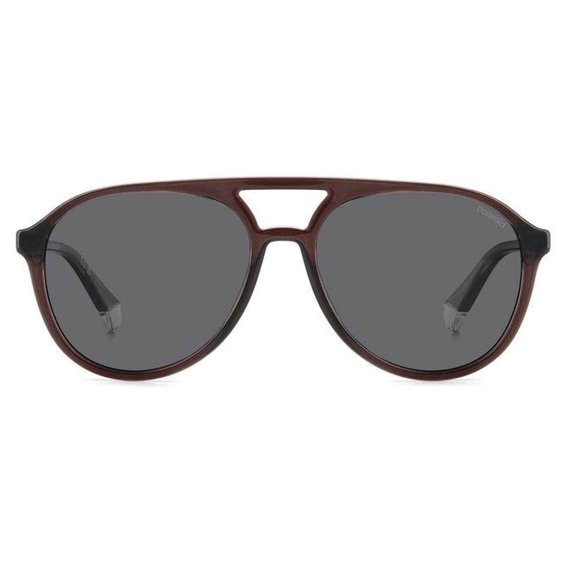 #color_BROWN GREY