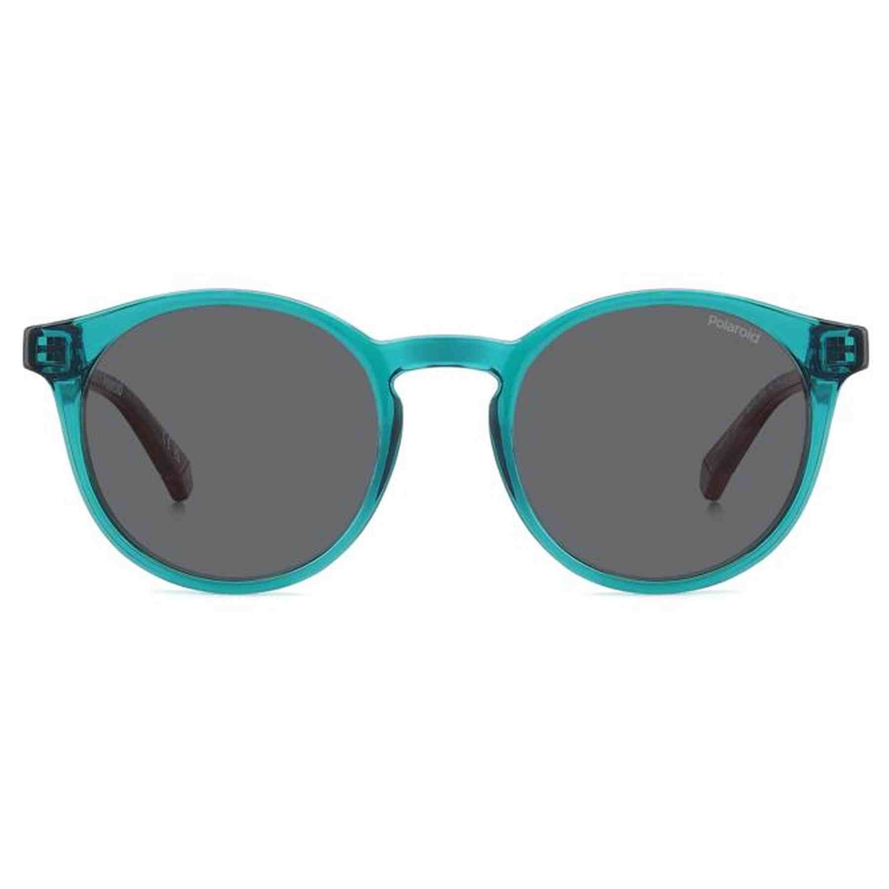#color_TURQUOISE