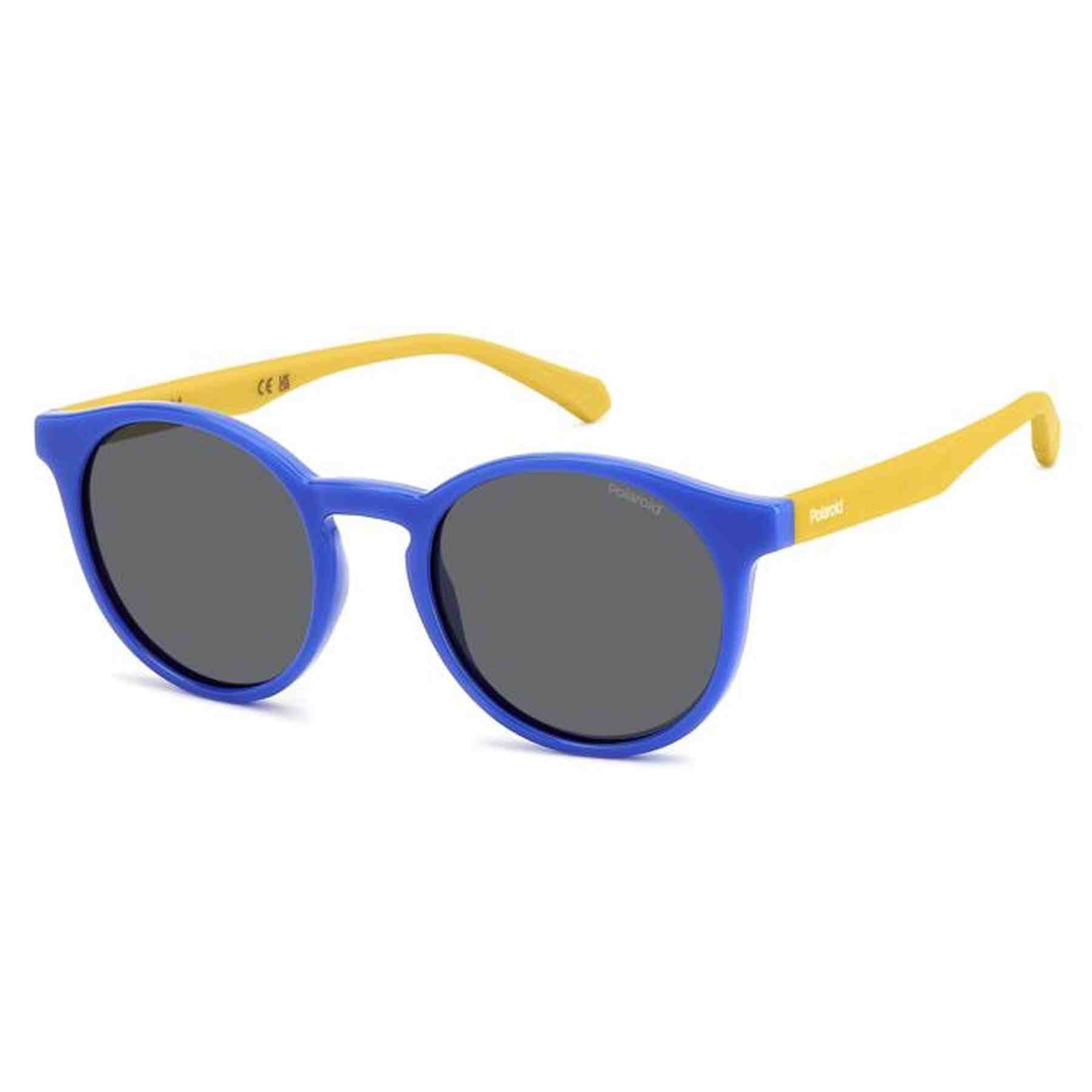 #color_BLUE YELLOW