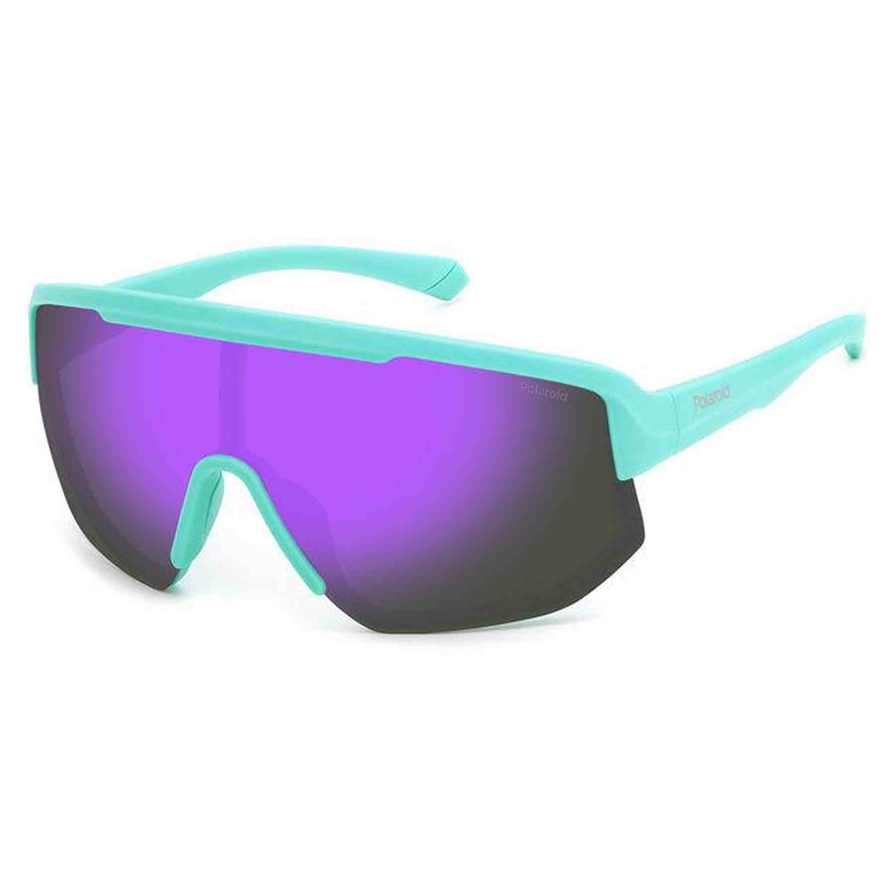 #color_MATT AQUA