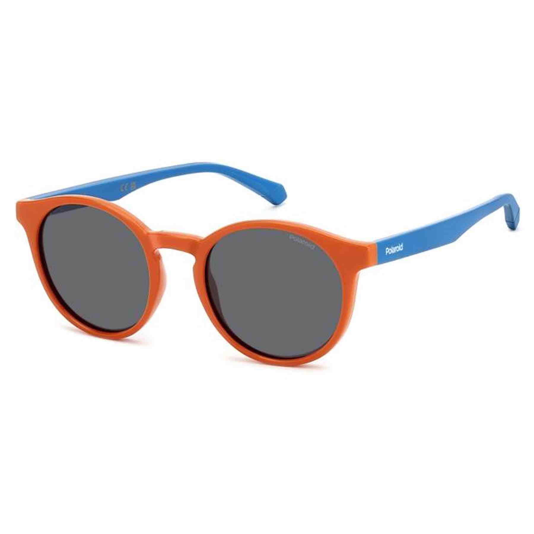 #color_ORANGE