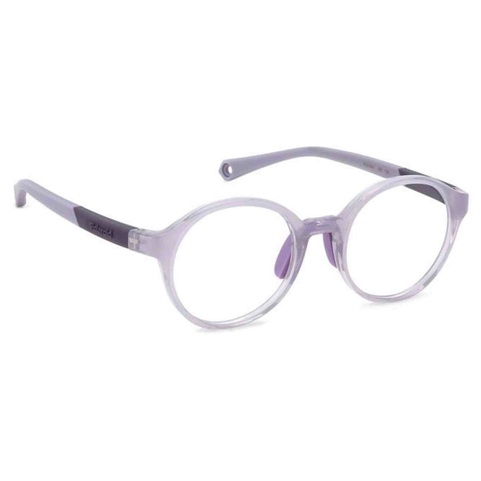 #color_LILAC