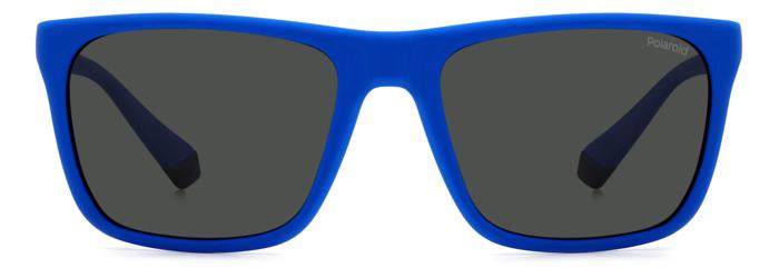 #color_MATTE BLUE BLACK