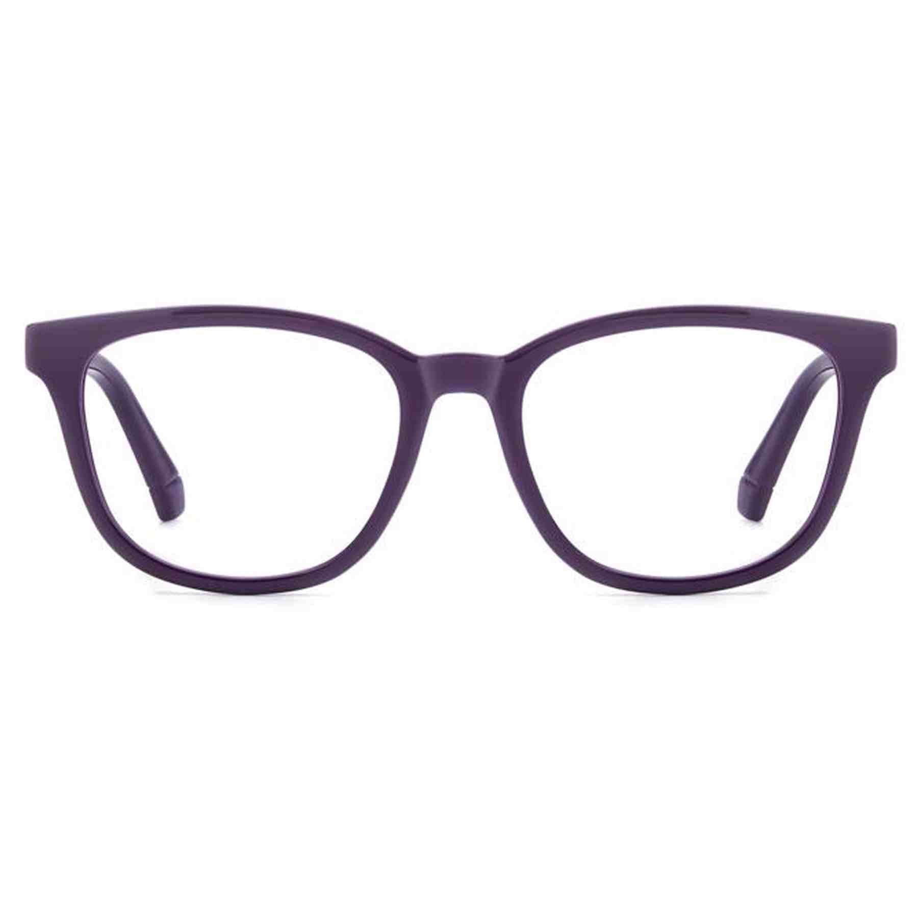#color_VIOLET