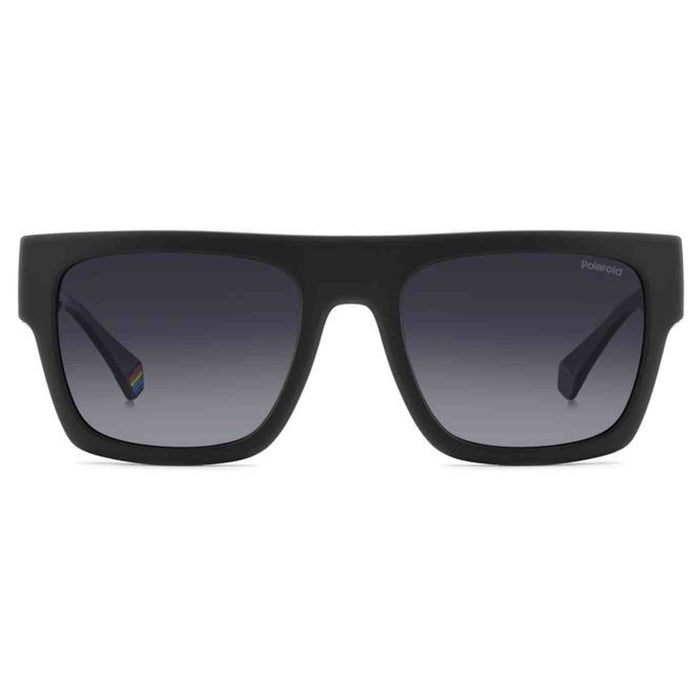 #color_MATTE BLACK