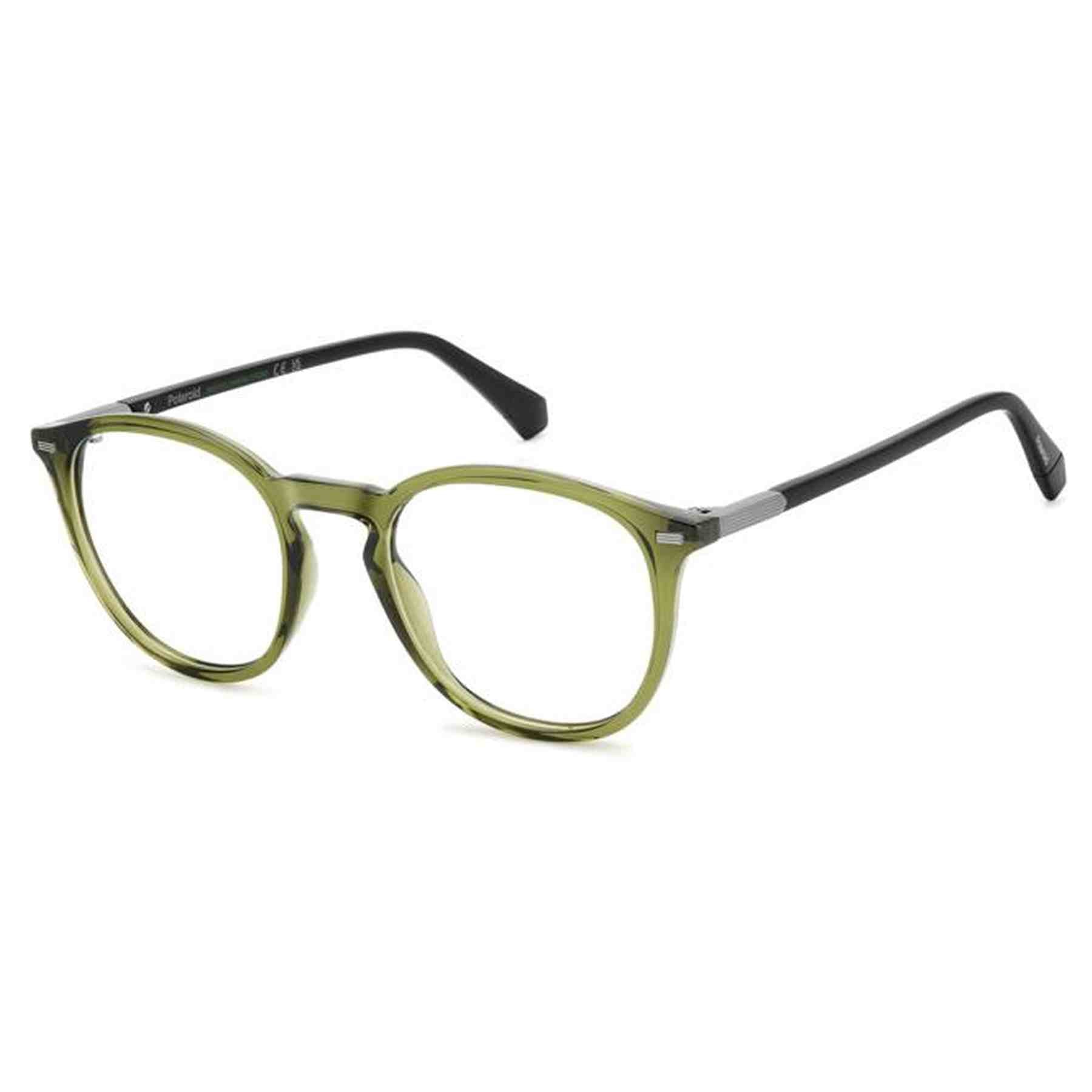 #color_OLIVE