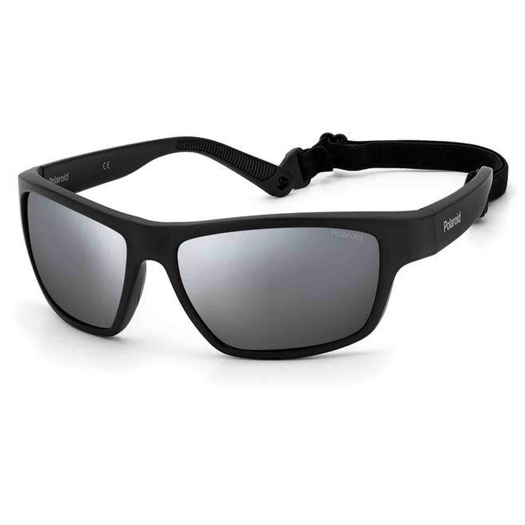 #color_MATTE BLACK