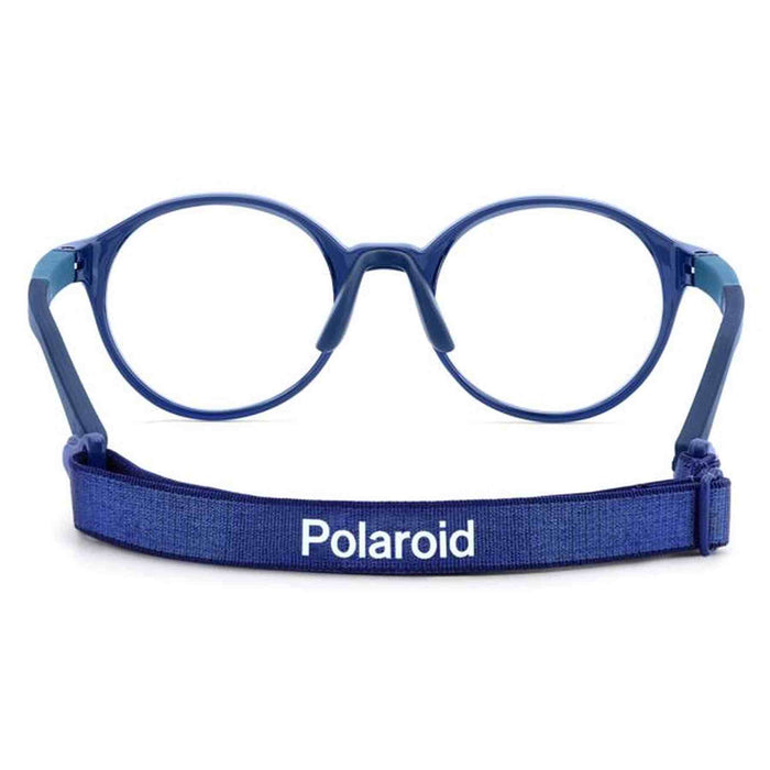 #color_BLUE