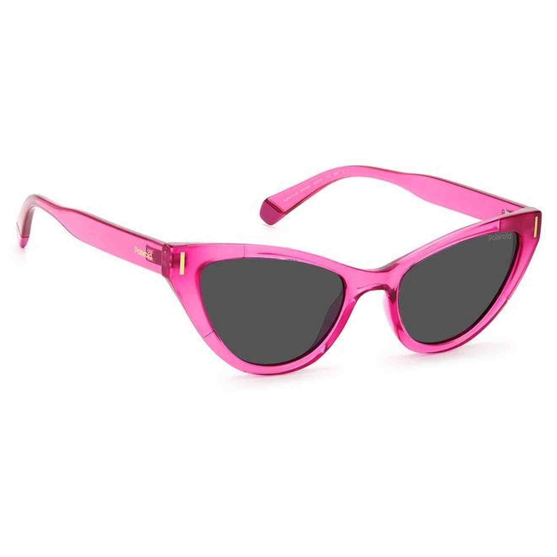#color_FUCHSIA